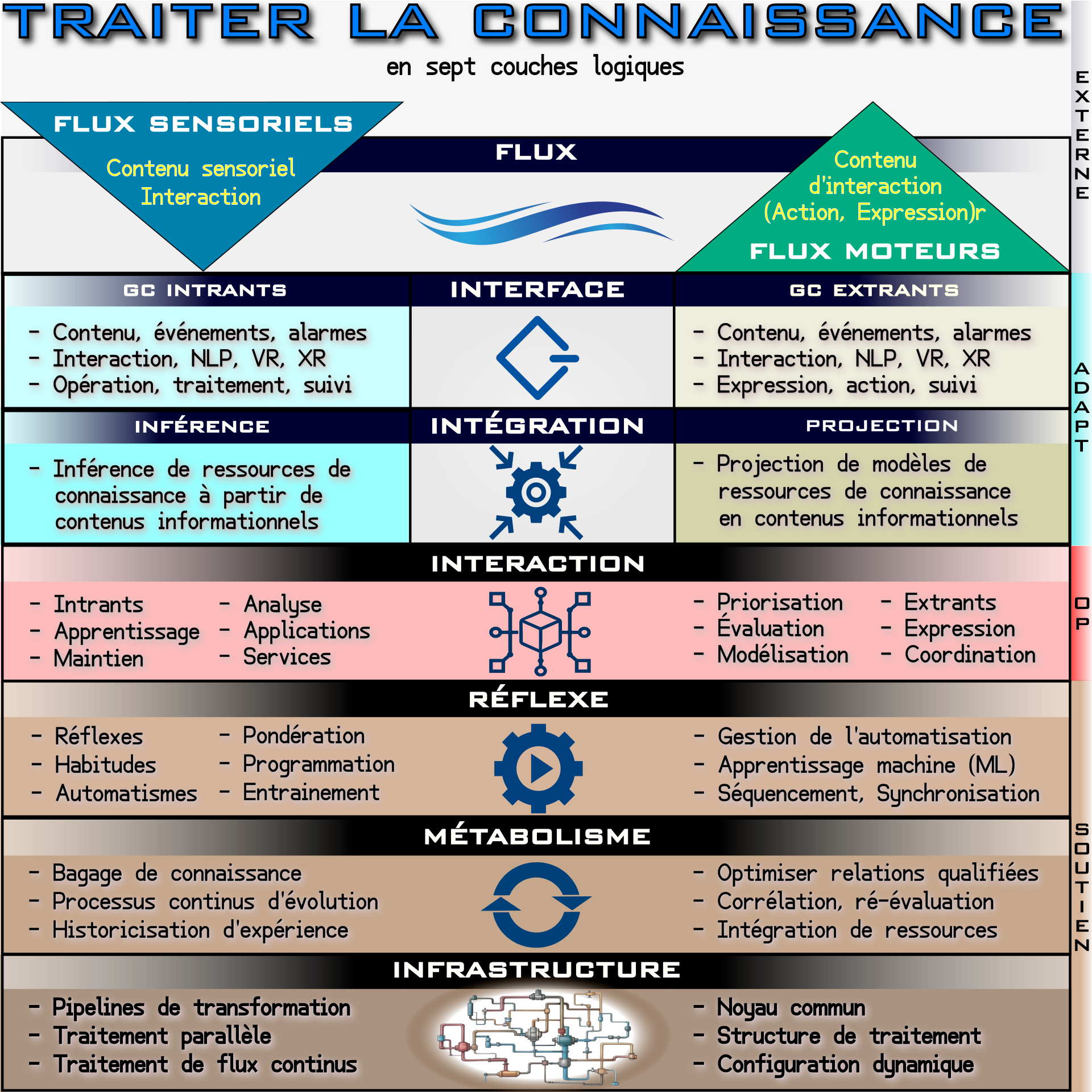 Traiteur