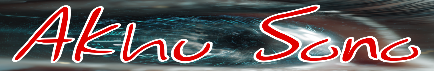 sonologo